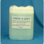 FreshnSoftFabricSoftener-150x150