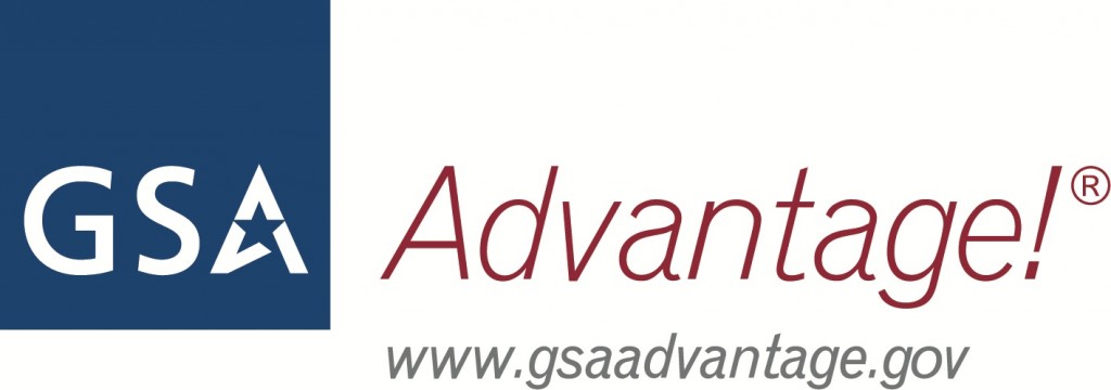 GSA Advantage