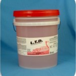 LTD-Dishmachine-Detergent-150x150