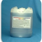 OxySudsLaundryDetergent-150x150