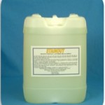 StainOut-150x150